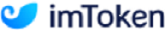 imtoken钱包官网app-imtoken官方安卓下载-imtoken钱包官网下载|全球区块链数字钱包