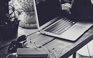 imtoken钱包安卓版下载：IM 钱包下载方法全解析