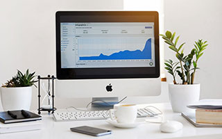 imtoken钱包安卓下载：imToken 支持 USDT，开启数字资产新体验