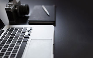 imtoken：IM 以太坊钱包名称，开启数字资产新旅程