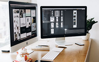 imtoken官方下载：IM钱包如何找回以前的钱包