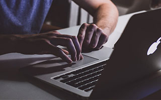 imtoken钱包官方下载地址-匿名钱包 imToken，开启加密货币安全匿名之旅