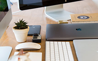 im钱包app下载：imtoken钱包产品需求说明解析